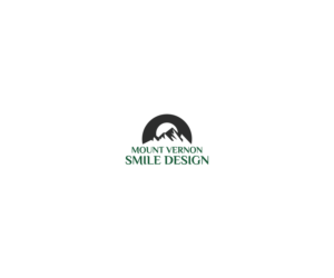 Logo Design by Synthi for this project | Design: #19956360