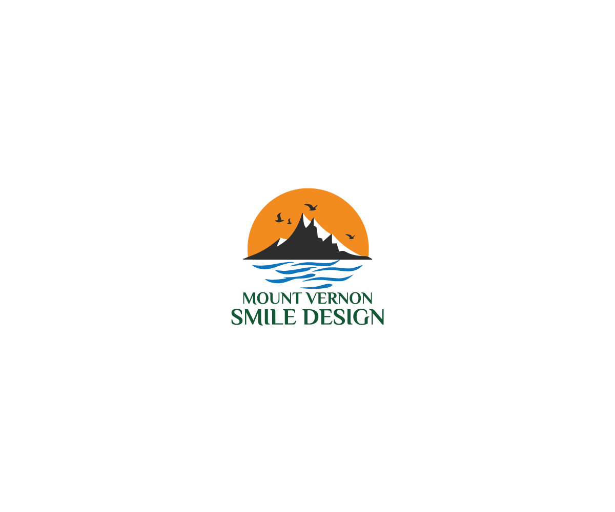 Logo Design by Synthi for this project | Design #19956361