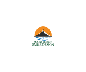 Logo Design by Synthi for this project | Design: #19956361