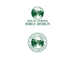 Logo Design by Synthi for this project | Design: #19956362