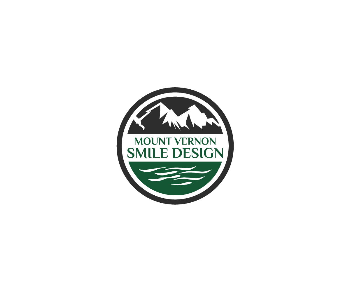 Logo Design by Synthi for this project | Design #19956363