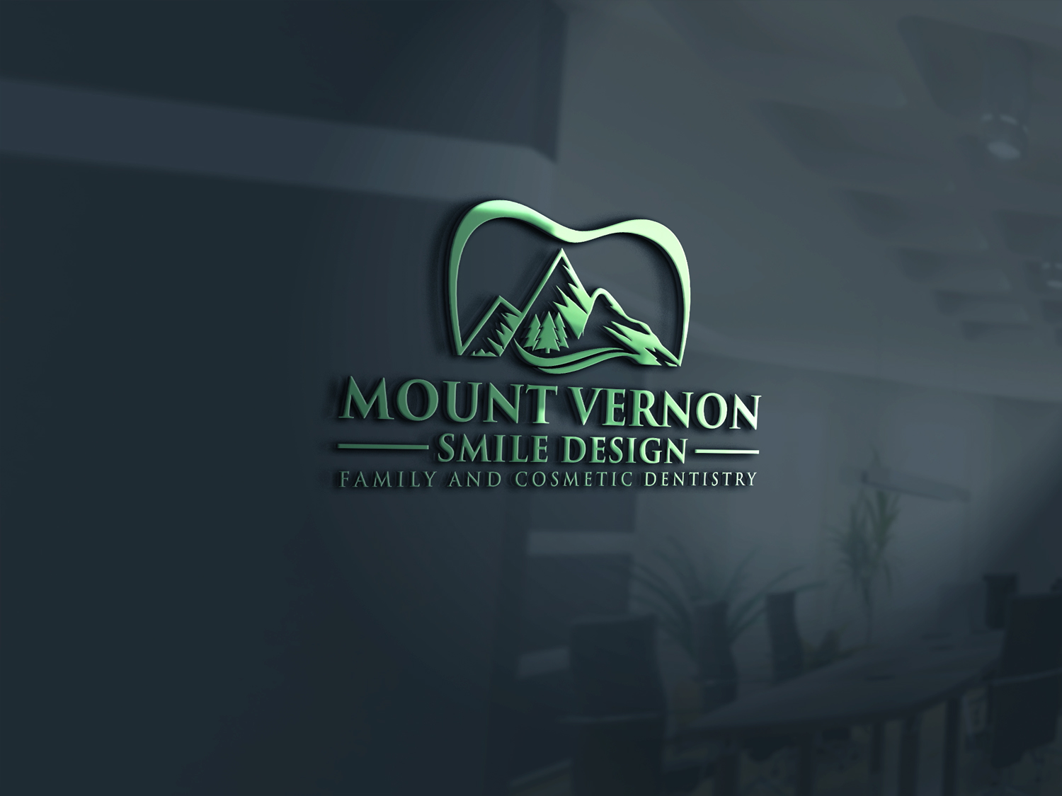 Logo Design by FireflyArt for this project | Design #19962153
