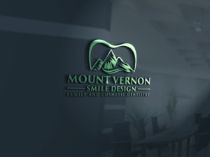 Logo Design by FireflyArt for this project | Design: #19962153