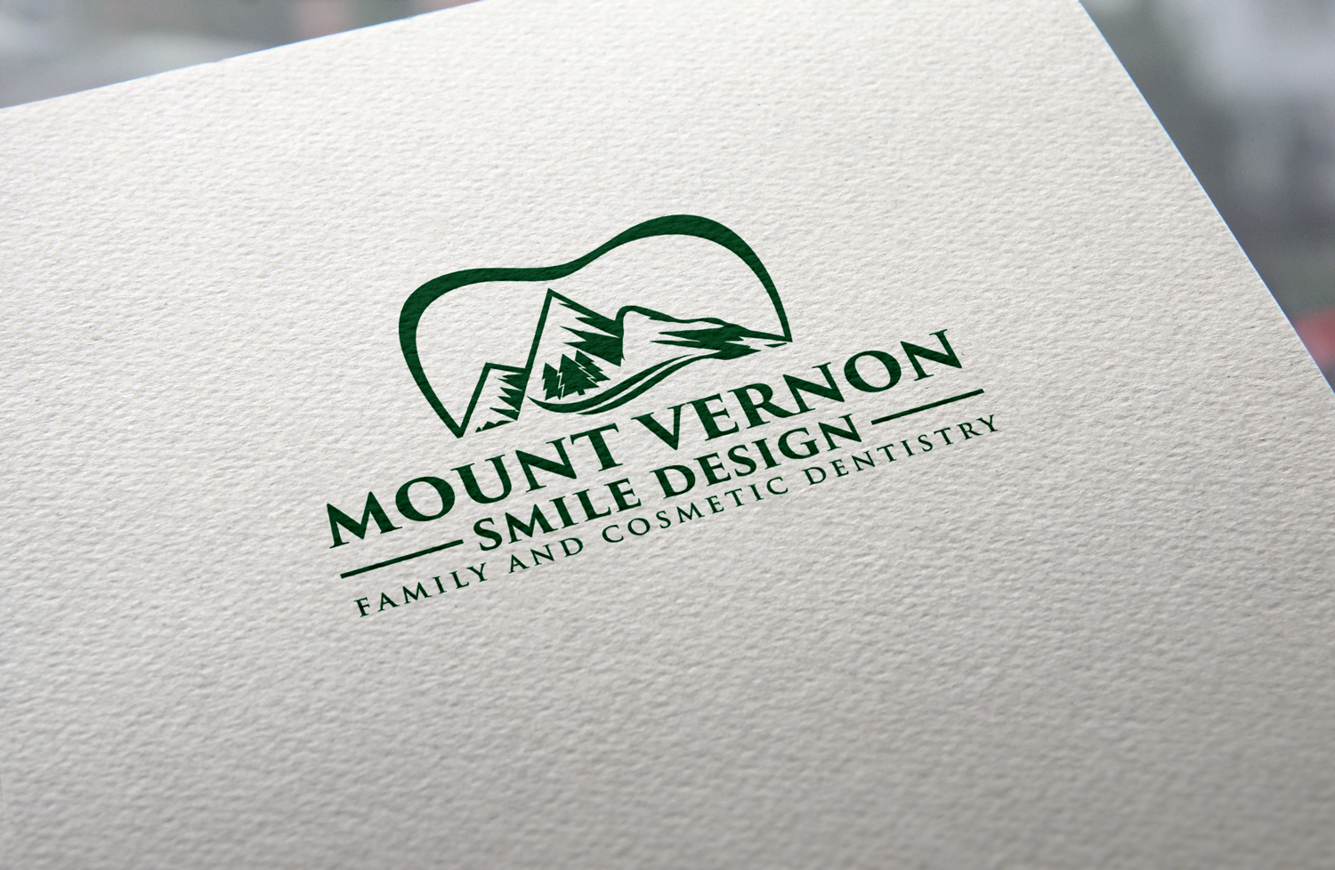 Logo Design by FireflyArt for this project | Design #19962155