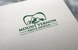 Logo Design by FireflyArt for this project | Design: #19962155