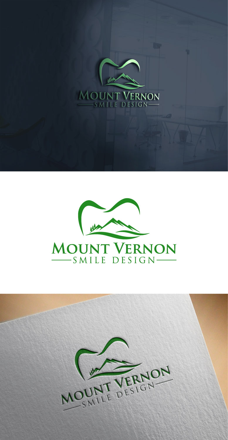 Logo Design by klamer3 for this project | Design: #19955891