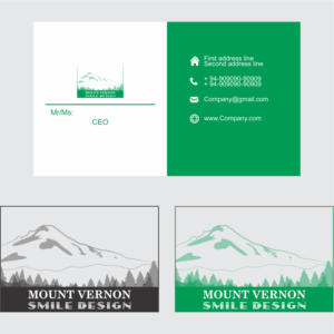 Logo Design by tuan 1