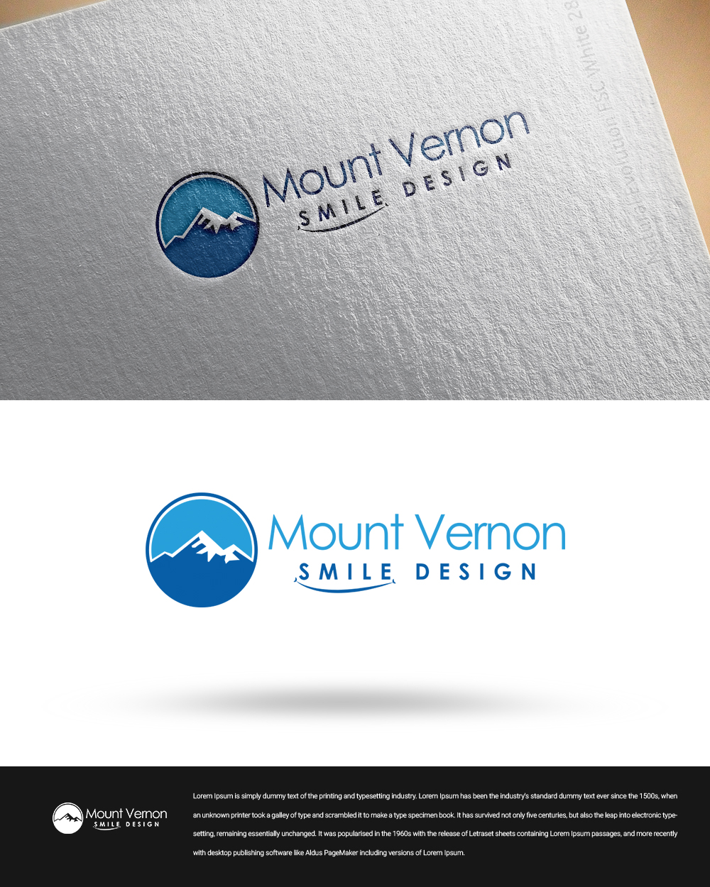 Logo Design by zingodesigns258 for this project | Design #19969099