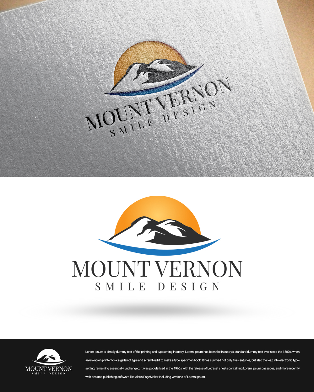 Logo Design by zingodesigns258 for this project | Design #19969100