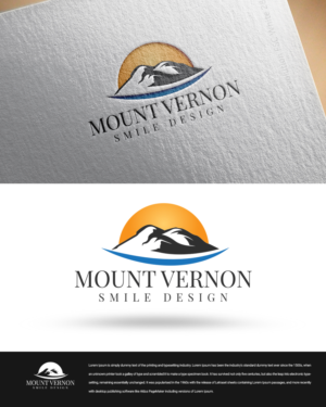 Logo Design by zingodesigns258 for this project | Design: #19969100