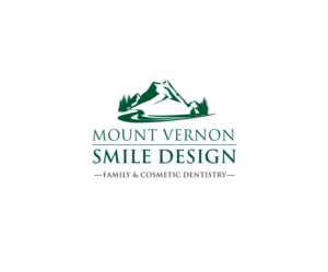 Logo Design by Rush 1