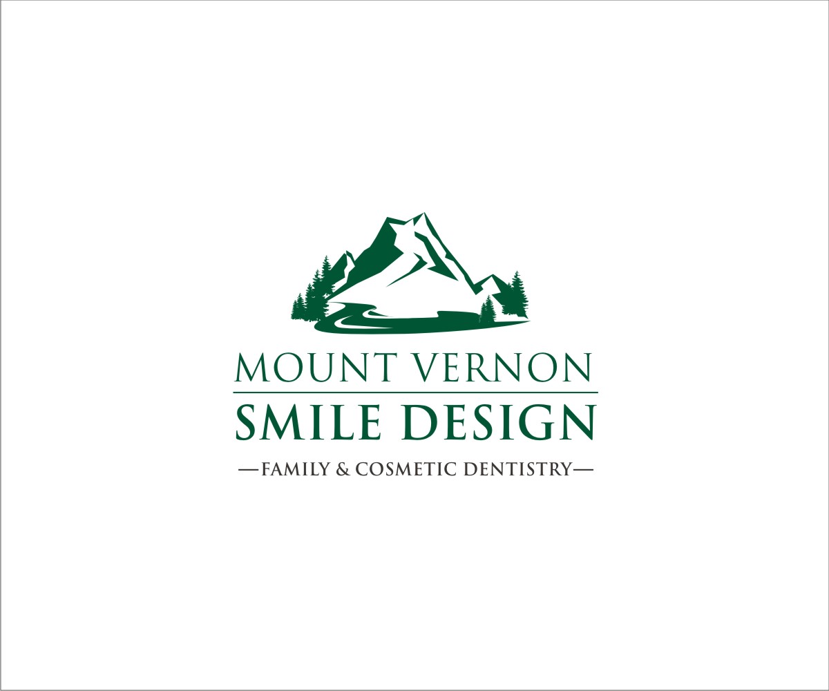 Logo Design by Rush 1 for this project | Design #20006606