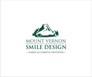 Logo Design by Rush 1 for this project | Design: #20006606