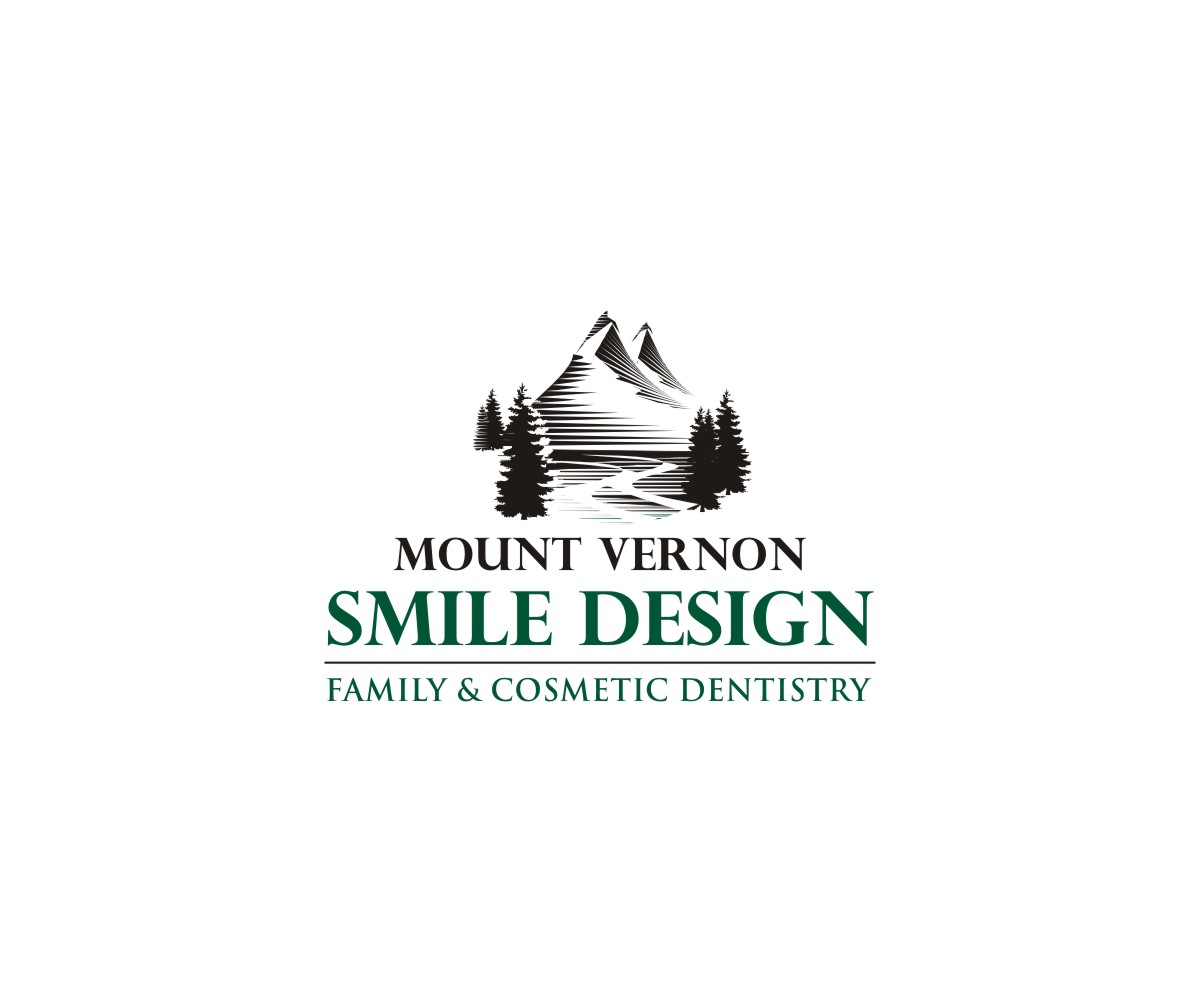 Logo Design by Rush 1 for this project | Design #20008430