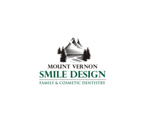 Logo Design by Rush 1 for this project | Design: #20008430