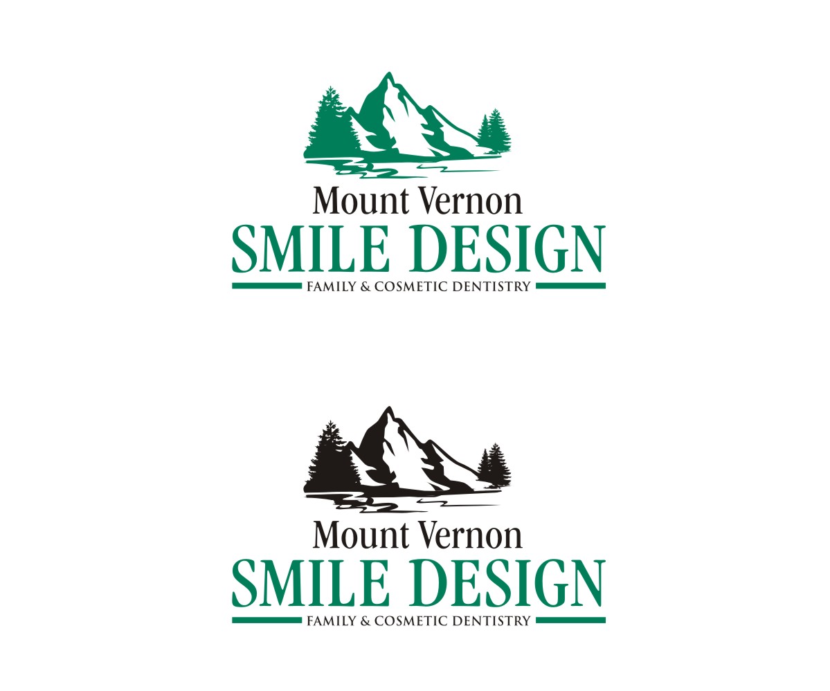 Logo Design by Rush 1 for this project | Design #20010098