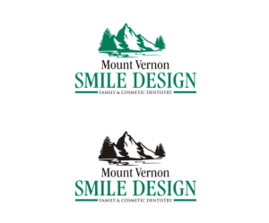 Logo Design by Rush 1 for this project | Design: #20010098