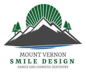 Logo Design by GraphXFarm