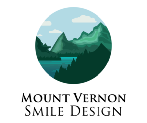 Logo Design by Maury Joao 2 for this project | Design #19983687