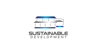Logo Design by jose_luiz