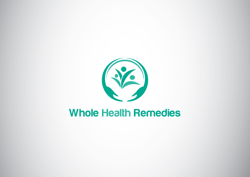 Logo Design by ÛÐéšÏgñ for this project | Design #19980075