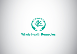 Logo Design by ÛÐéšÏgñ for this project | Design: #19980075