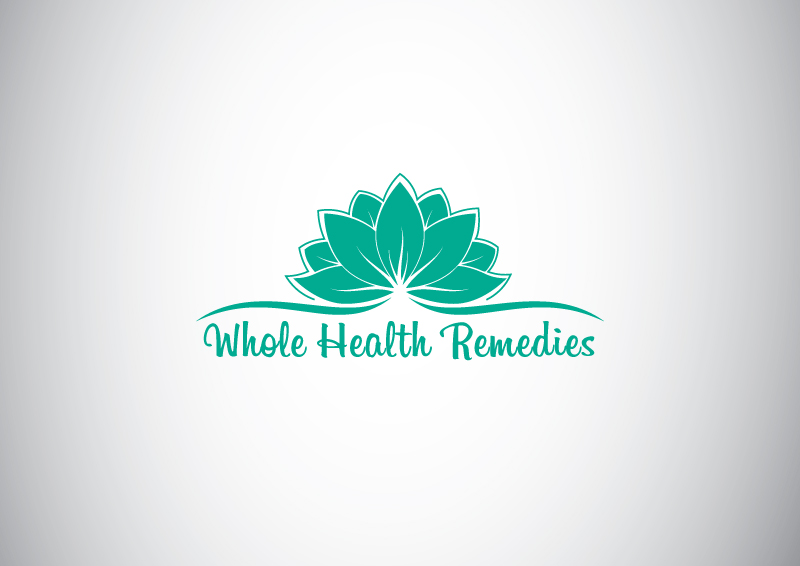 Logo Design by ÛÐéšÏgñ for this project | Design #19980083