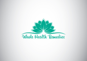 Logo Design by ÛÐéšÏgñ for this project | Design: #19980083