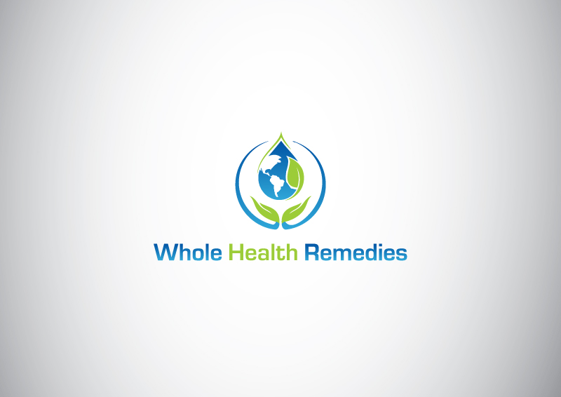 Logo Design by ÛÐéšÏgñ for this project | Design #19980085