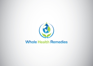 Logo Design by ÛÐéšÏgñ for this project | Design: #19980085