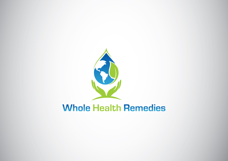 Logo Design by ÛÐéšÏgñ for this project | Design #19980093