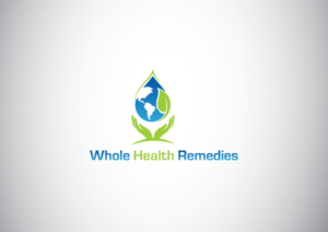 Logo Design by ÛÐéšÏgñ for this project | Design: #19980093