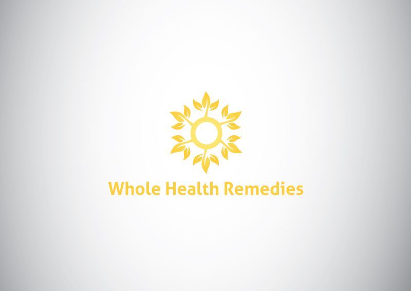 Logo Design by ÛÐéšÏgñ for this project | Design #19980102