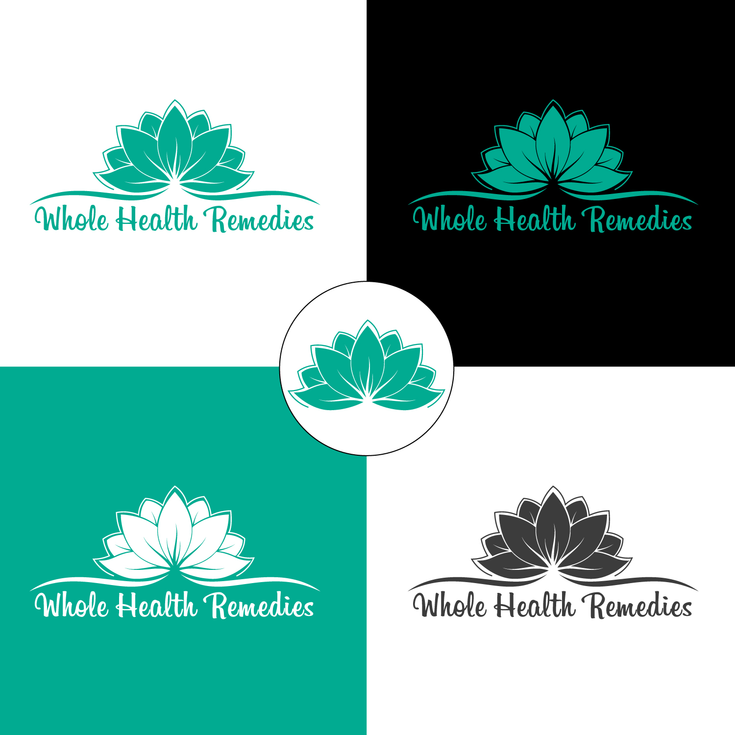 Logo Design by ÛÐéšÏgñ for this project | Design #19995506