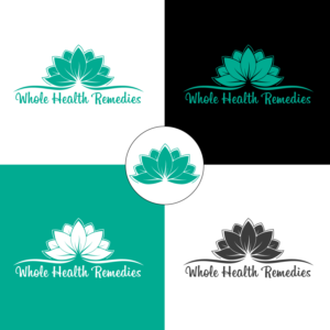 Logo Design by ÛÐéšÏgñ for this project | Design: #19995506