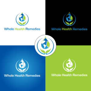 Logo Design by ÛÐéšÏgñ for this project | Design: #19995510