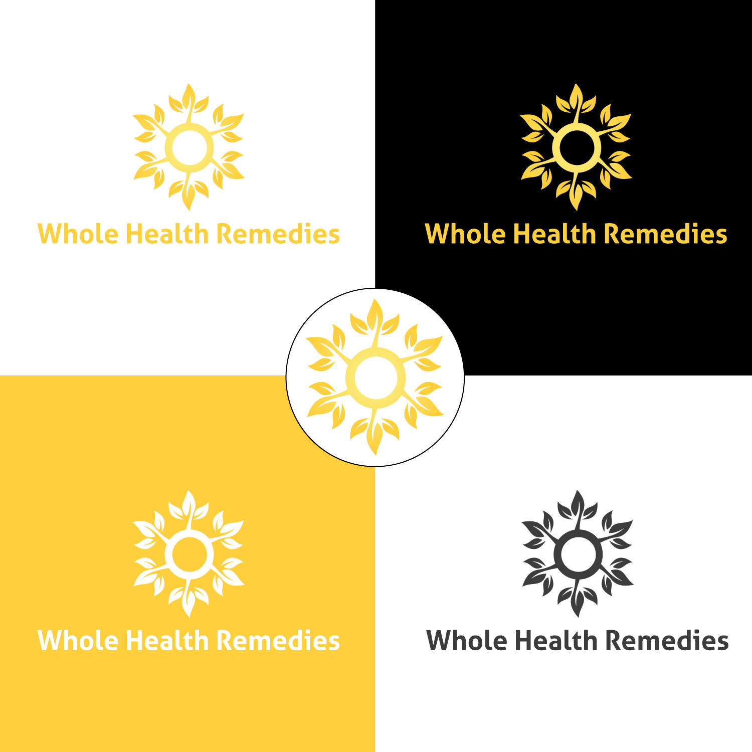 Logo Design by ÛÐéšÏgñ for this project | Design #19995601