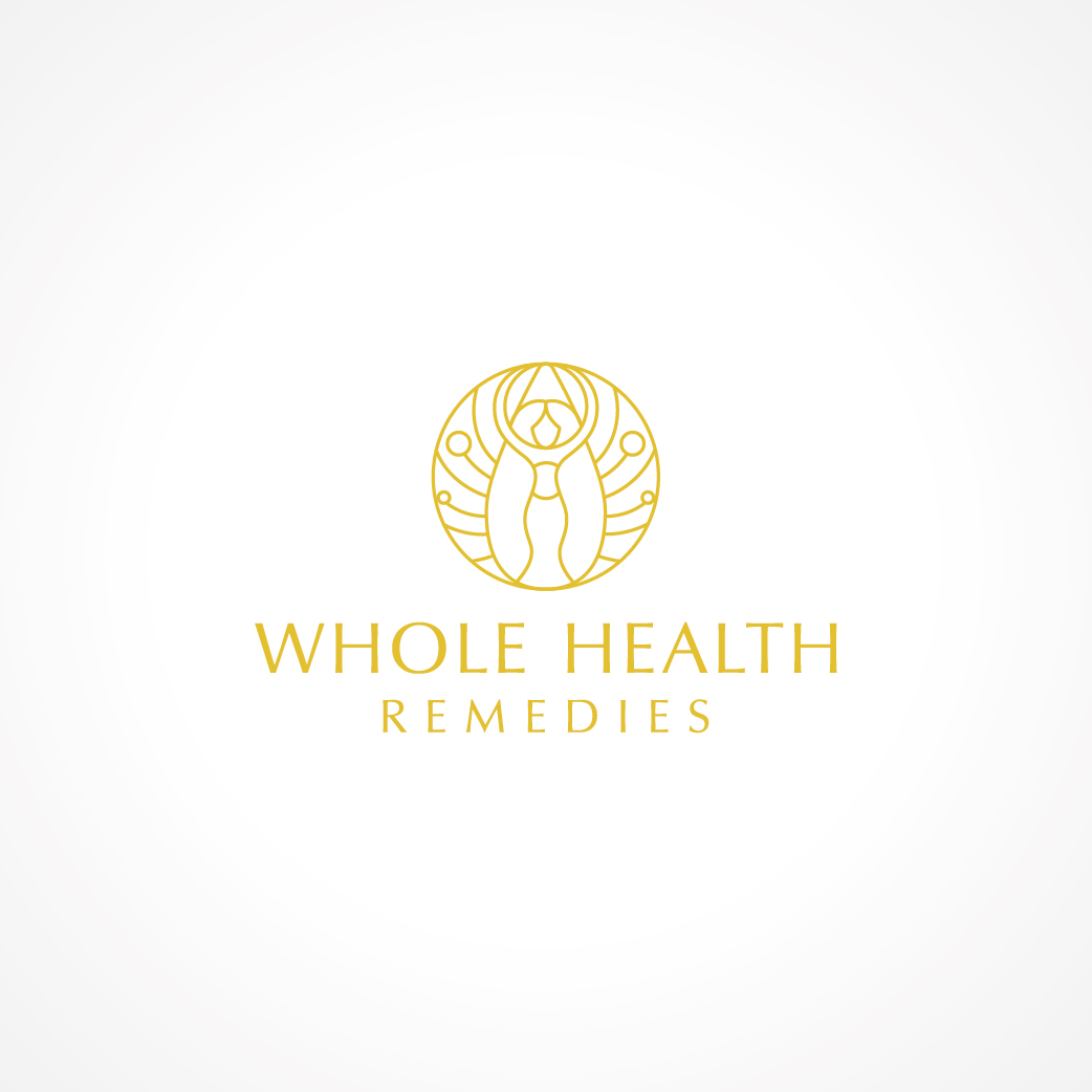 Logo Design by Irina Makedonska for this project | Design #19953908