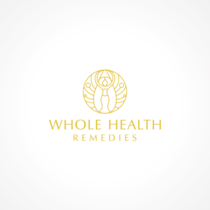 Logo Design by Irina Makedonska for this project | Design: #19953908