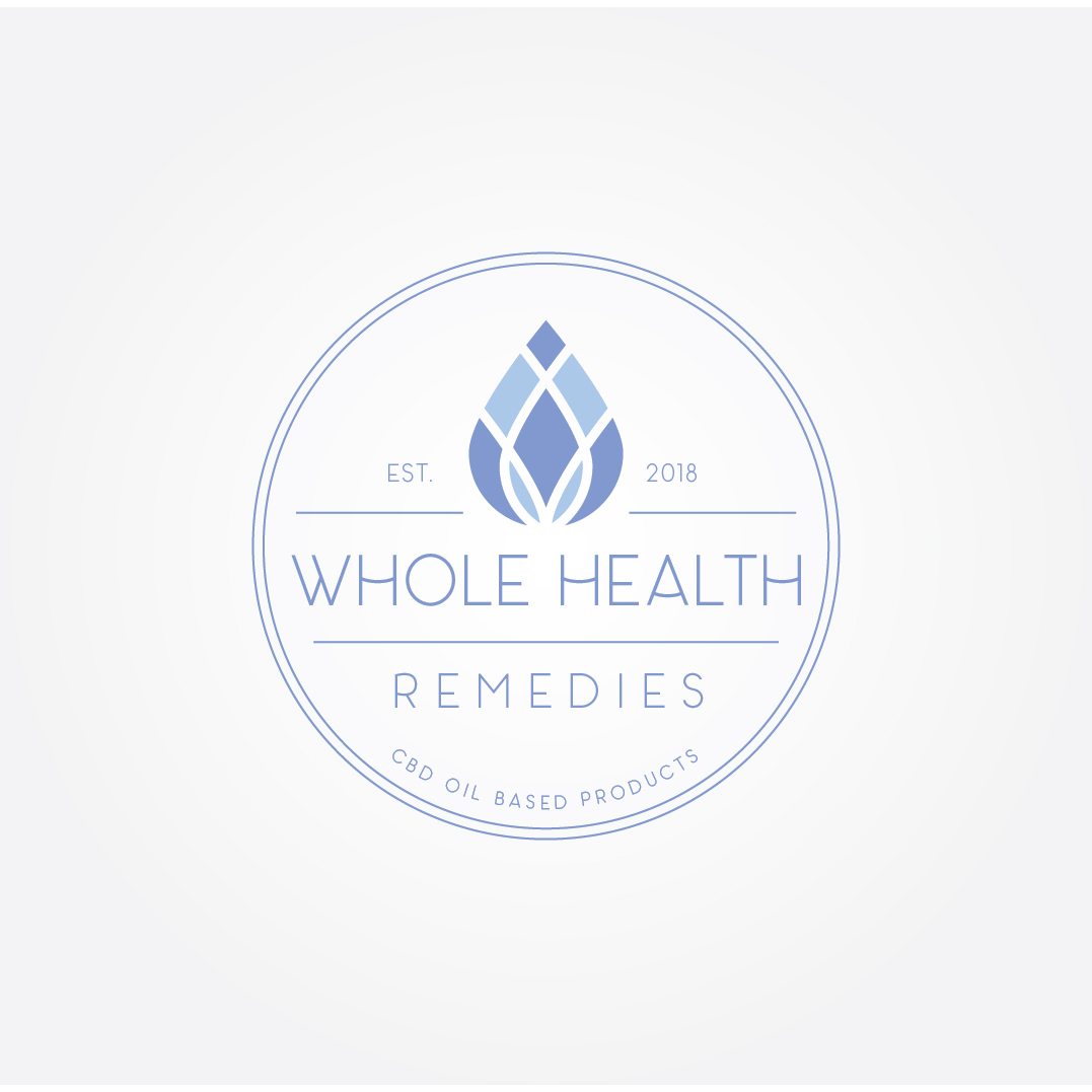 Logo Design by Irina Makedonska for this project | Design #19953996