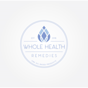 Logo Design by Irina Makedonska for this project | Design: #19953996
