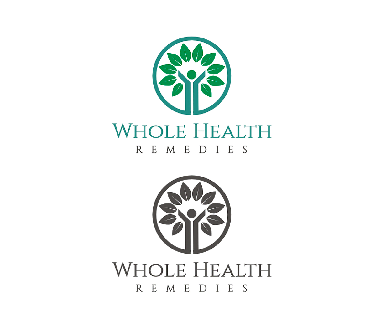 Diseño de Logo por Vishak vasu para este proyecto | Diseño #20102328