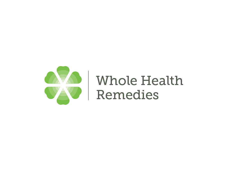 Logo Design by dhamkith for this project | Design #20048472