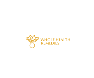 Logo Design by Alien Cookie for this project | Design: #19955337