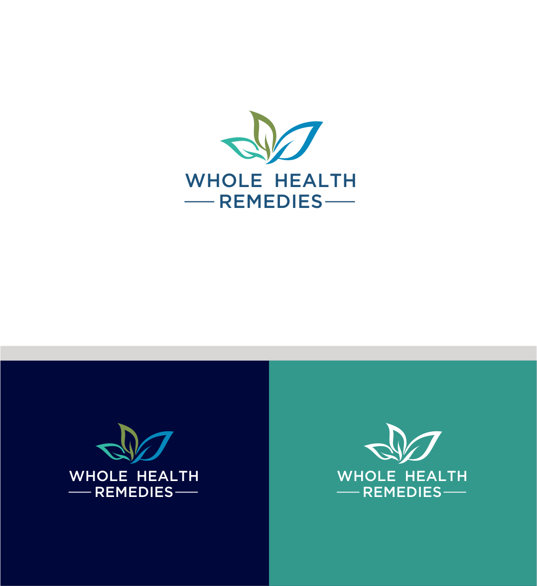 Logo Design by *mary for this project | Design #20073134