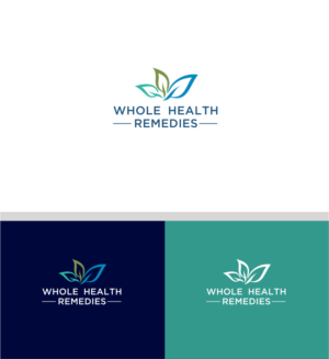 Logo Design by *mary for this project | Design: #20073134