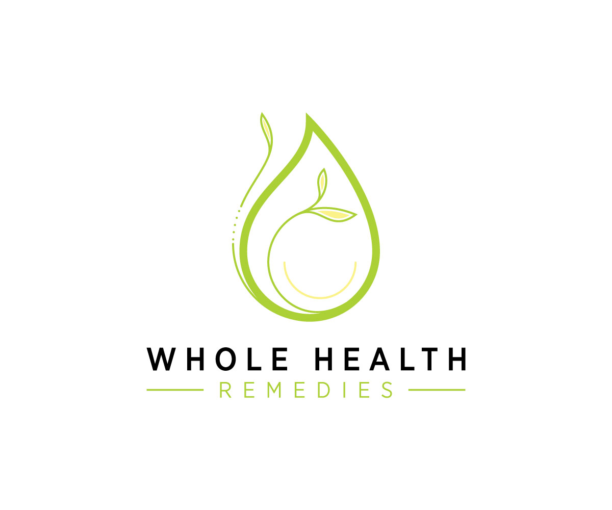 Logo Design by NineOwl for this project | Design #20007498