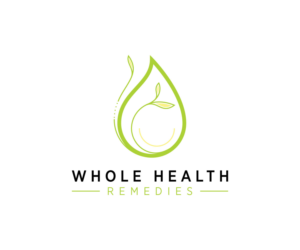 Logo Design by NineOwl for this project | Design: #20007498