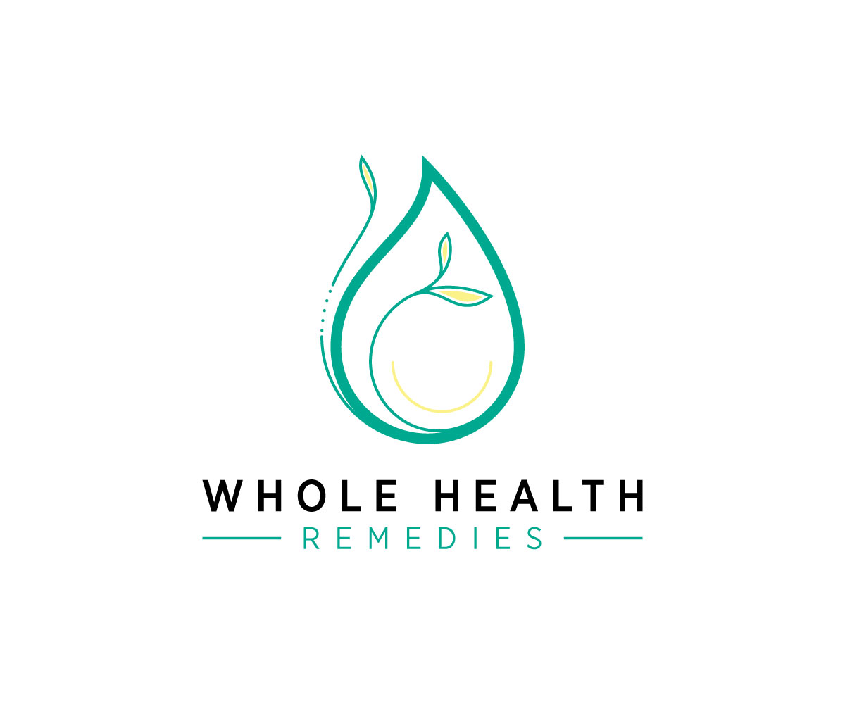 Logo Design by NineOwl for this project | Design #20007499