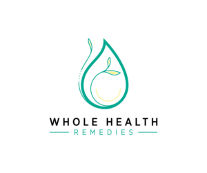 Logo Design by NineOwl for this project | Design: #20007499